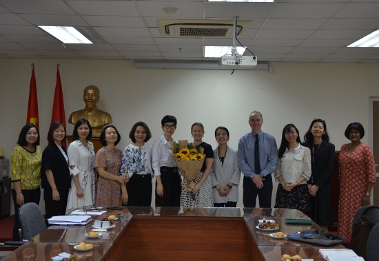 Cục-PCTNXH-01.15.22.jpg